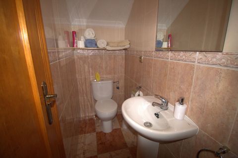 Villa i Cabo Roig, Alicante, Cabo Roig - € 205.000 | Ref: R11933 - foto 6