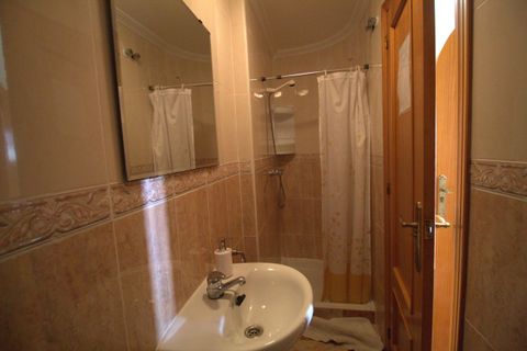 Villa i Cabo Roig, Alicante, Cabo Roig - € 205.000 | Ref: R11933 - foto 7
