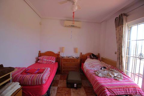 Villa i Cabo Roig, Alicante, Cabo Roig - € 205.000 | Ref: R11933 - foto 8