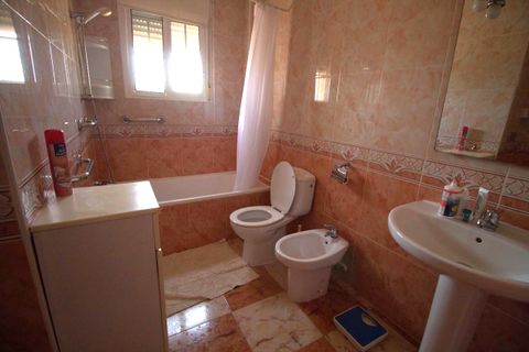 Villa i Cabo Roig, Alicante, Cabo Roig - € 205.000 | Ref: R11933 - foto 10