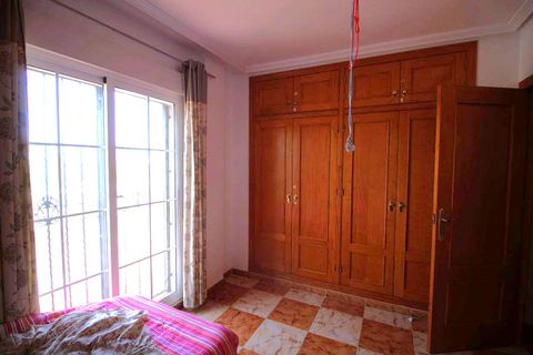 Villa i Cabo Roig, Alicante, Cabo Roig - € 205.000 | Ref: R11933 - foto 17