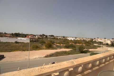 Villa i Cabo Roig, Alicante, Cabo Roig - € 205.000 | Ref: R11933 - foto 19