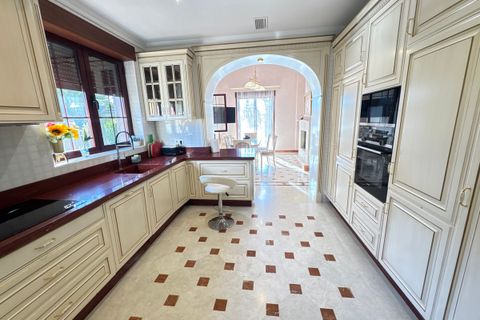 Villa a Cabo Roig, Alicante, Cabo Roig - € 1.700.000 | Ref: R-61632 - foto 17