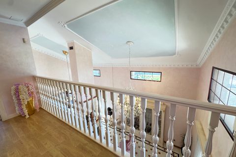 Villa a Cabo Roig, Alicante, Cabo Roig - € 1.700.000 | Ref: R-61632 - foto 21
