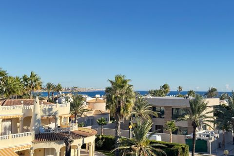 Villa a Cabo Roig, Alicante, Cabo Roig - € 1.700.000 | Ref: R-61632 - foto 23