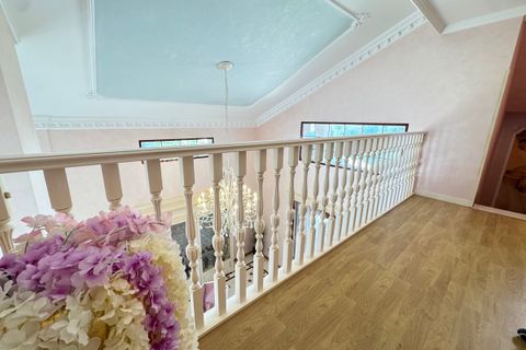 Villa a Cabo Roig, Alicante, Cabo Roig - € 1.700.000 | Ref: R-61632 - foto 24