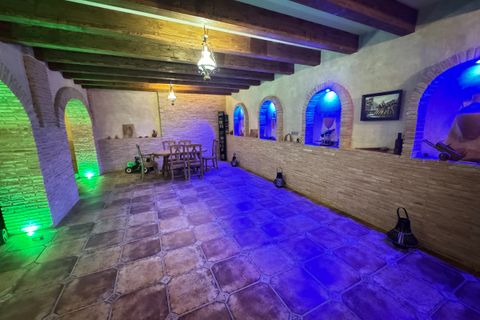 Villa a Cabo Roig, Alicante, Cabo Roig - € 1.700.000 | Ref: R-61632 - foto 40