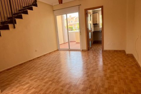 Byhus i Ciudad Quesada, Alicante, Ciudad Quesada - € 247.000 | Ref: R11934 - foto 2