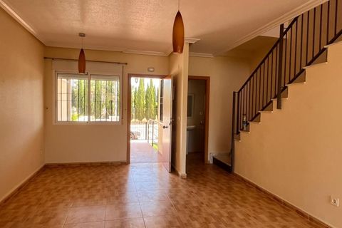Byhus i Ciudad Quesada, Alicante, Ciudad Quesada - € 247.000 | Ref: R11934 - foto 3
