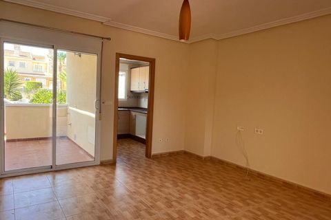 Byhus i Ciudad Quesada, Alicante, Ciudad Quesada - € 247.000 | Ref: R11934 - foto 4
