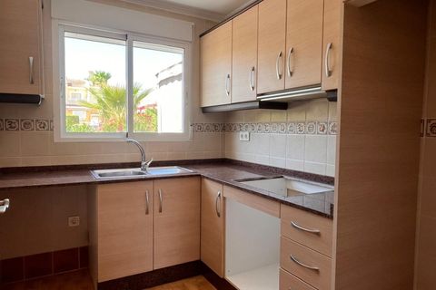 Byhus i Ciudad Quesada, Alicante, Ciudad Quesada - € 247.000 | Ref: R11934 - foto 5