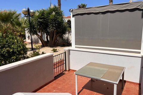 Byhus i Ciudad Quesada, Alicante, Ciudad Quesada - € 247.000 | Ref: R11934 - foto 6