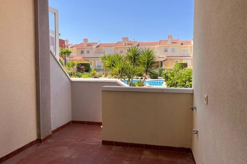Byhus i Ciudad Quesada, Alicante, Ciudad Quesada - € 247.000 | Ref: R11934 - foto 7