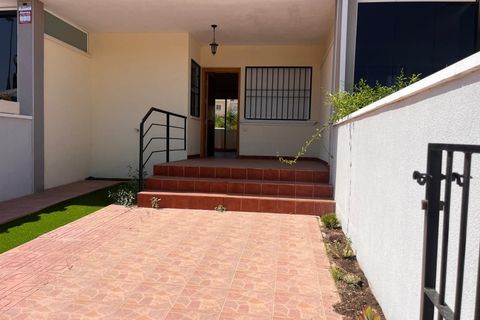 Byhus i Ciudad Quesada, Alicante, Ciudad Quesada - € 247.000 | Ref: R11934 - foto 9