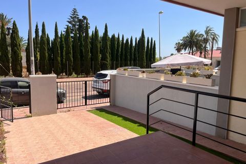 Byhus i Ciudad Quesada, Alicante, Ciudad Quesada - € 247.000 | Ref: R11934 - foto 10