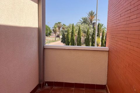 Byhus i Ciudad Quesada, Alicante, Ciudad Quesada - € 247.000 | Ref: R11934 - foto 11