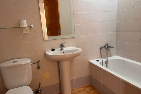 Byhus i Ciudad Quesada, Alicante, Ciudad Quesada - € 247.000 | Ref: R11934 - foto 12