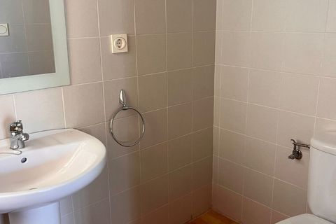 Byhus i Ciudad Quesada, Alicante, Ciudad Quesada - € 247.000 | Ref: R11934 - foto 13