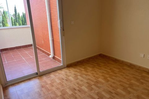 Byhus i Ciudad Quesada, Alicante, Ciudad Quesada - € 247.000 | Ref: R11934 - foto 14