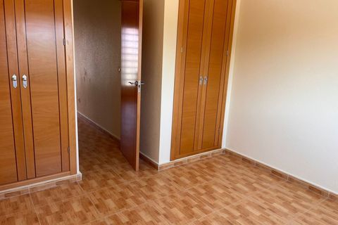 Byhus i Ciudad Quesada, Alicante, Ciudad Quesada - € 247.000 | Ref: R11934 - foto 15
