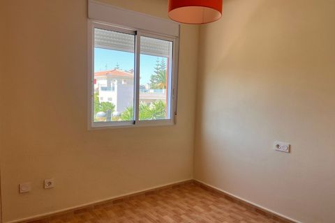Byhus i Ciudad Quesada, Alicante, Ciudad Quesada - € 247.000 | Ref: R11934 - foto 17