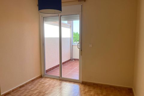 Byhus i Ciudad Quesada, Alicante, Ciudad Quesada - € 247.000 | Ref: R11934 - foto 18