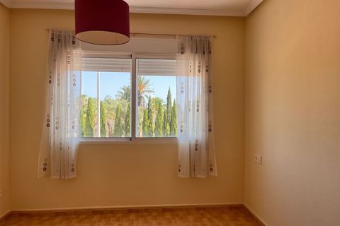 Byhus i Ciudad Quesada, Alicante, Ciudad Quesada - € 247.000 | Ref: R11934 - foto 19