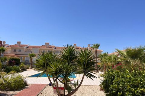 Byhus i Ciudad Quesada, Alicante, Ciudad Quesada - € 247.000 | Ref: R11934 - foto 21
