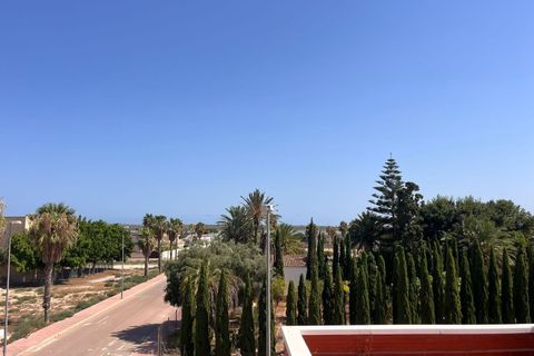 Byhus i Ciudad Quesada, Alicante, Ciudad Quesada - € 247.000 | Ref: R11934 - foto 22