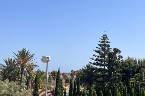 Byhus i Ciudad Quesada, Alicante, Ciudad Quesada - € 247.000 | Ref: R11934 - foto 23