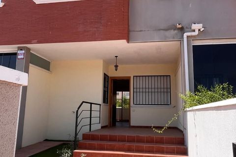 Byhus i Ciudad Quesada, Alicante, Ciudad Quesada - € 247.000 | Ref: R11934 - foto 24