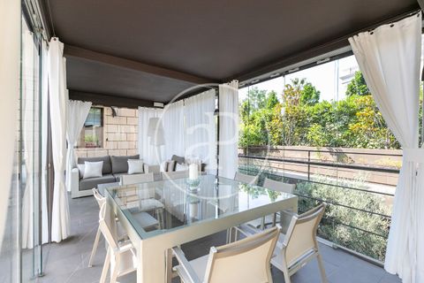Villa a Barcelona, Barcelona, Barcelona - € 10.500.000 | Ref: VB2411007 - foto 6