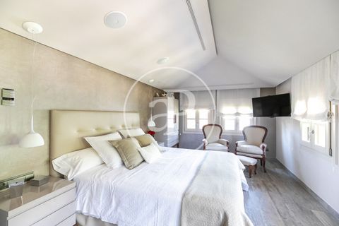 Villa a Barcelona, Barcelona, Barcelona - € 10.500.000 | Ref: VB2411007 - foto 11