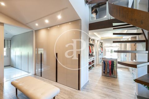 Villa a Barcelona, Barcelona, Barcelona - € 10.500.000 | Ref: VB2411007 - foto 13