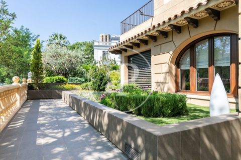 Villa a Barcelona, Barcelona, Barcelona - € 10.500.000 | Ref: VB2411007 - foto 21