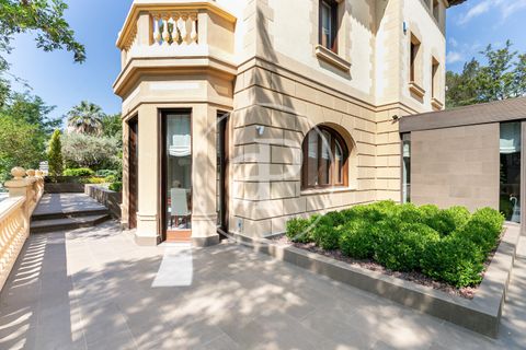 Villa a Barcelona, Barcelona, Barcelona - € 10.500.000 | Ref: VB2411007 - foto 22