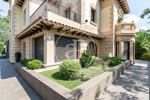 Villa a Barcelona, Barcelona, Barcelona - € 10.500.000 | Ref: VB2411007 - foto 24