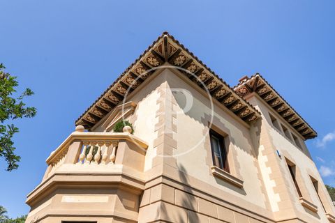 Villa a Barcelona, Barcelona, Barcelona - € 10.500.000 | Ref: VB2411007 - foto 26