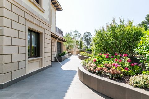Villa a Barcelona, Barcelona, Barcelona - € 10.500.000 | Ref: VB2411007 - foto 27