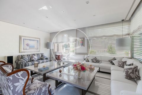 Villa a Barcelona, Barcelona, Barcelona - € 10.500.000 | Ref: VB2411007 - foto 28