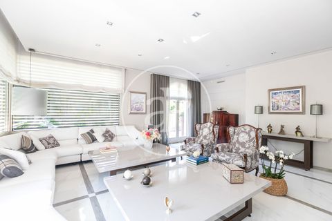 Villa a Barcelona, Barcelona, Barcelona - € 10.500.000 | Ref: VB2411007 - foto 29