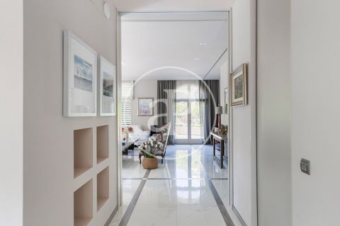 Villa a Barcelona, Barcelona, Barcelona - € 10.500.000 | Ref: VB2411007 - foto 30