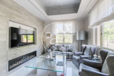 Villa a Barcelona, Barcelona, Barcelona - € 10.500.000 | Ref: VB2411007 - foto 31