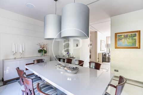 Villa a Barcelona, Barcelona, Barcelona - € 10.500.000 | Ref: VB2411007 - foto 32