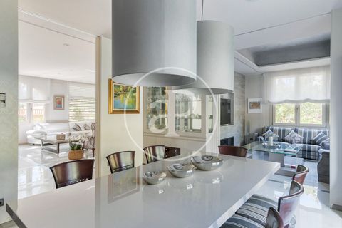 Villa a Barcelona, Barcelona, Barcelona - € 10.500.000 | Ref: VB2411007 - foto 33