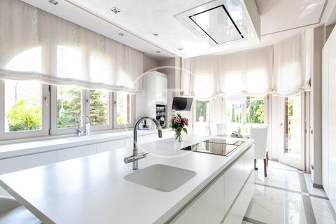 Villa a Barcelona, Barcelona, Barcelona - € 10.500.000 | Ref: VB2411007 - foto 34