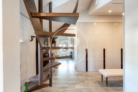 Villa a Barcelona, Barcelona, Barcelona - € 10.500.000 | Ref: VB2411007 - foto 39
