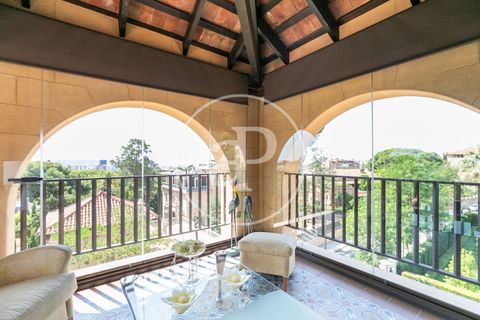 Villa a Barcelona, Barcelona, Barcelona - € 10.500.000 | Ref: VB2411007 - foto 40