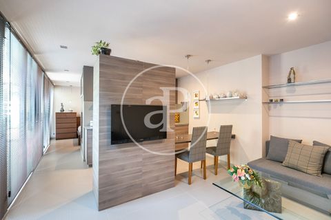 Villa a Barcelona, Barcelona, Barcelona - € 10.500.000 | Ref: VB2411007 - foto 41