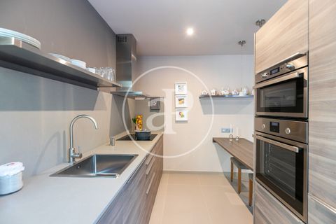 Villa a Barcelona, Barcelona, Barcelona - € 10.500.000 | Ref: VB2411007 - foto 42